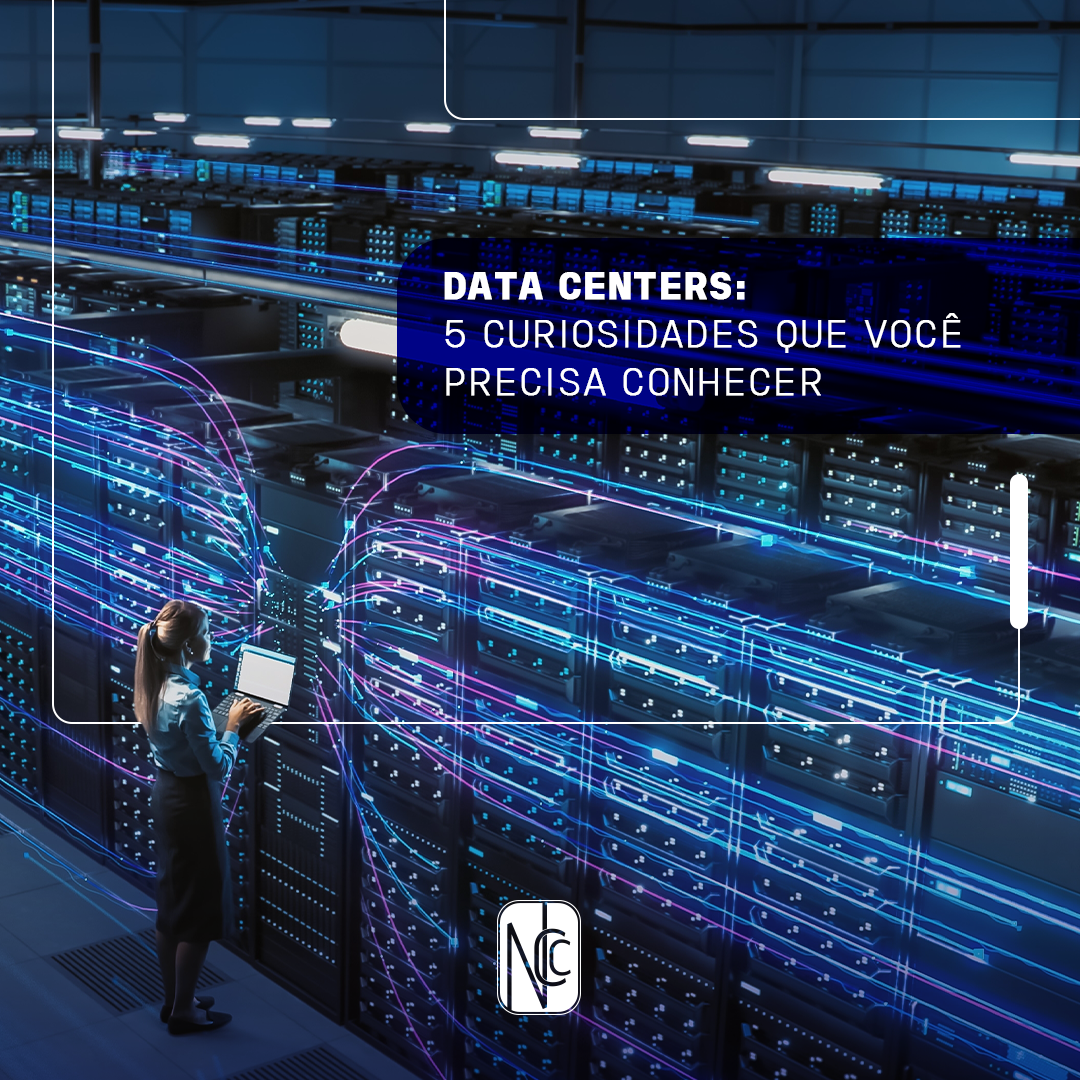 NCC - Data Centers_Blog