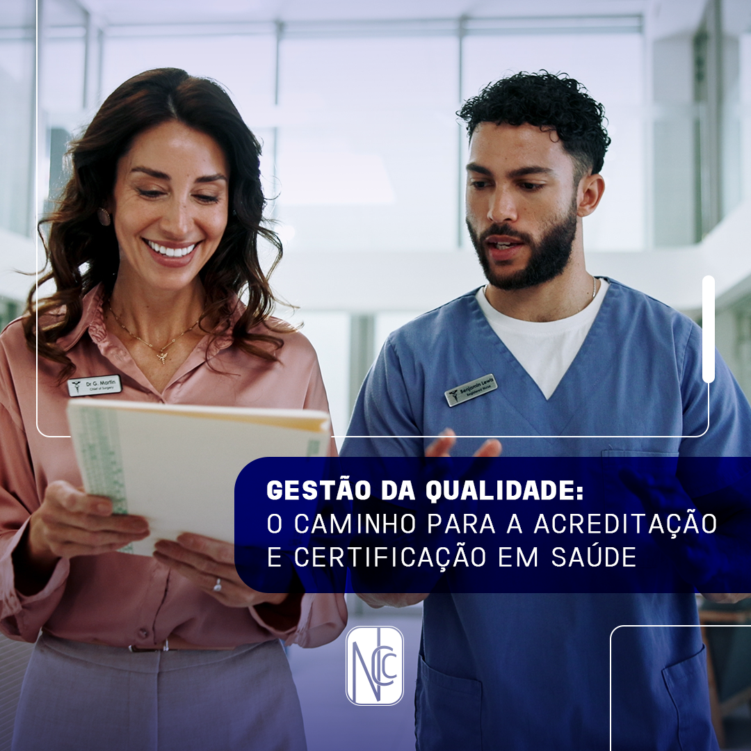 NCC_Blog