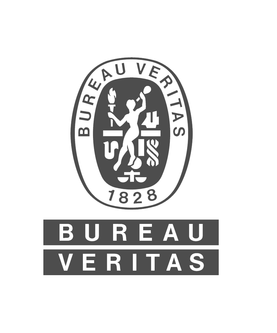 Bureau Veritas