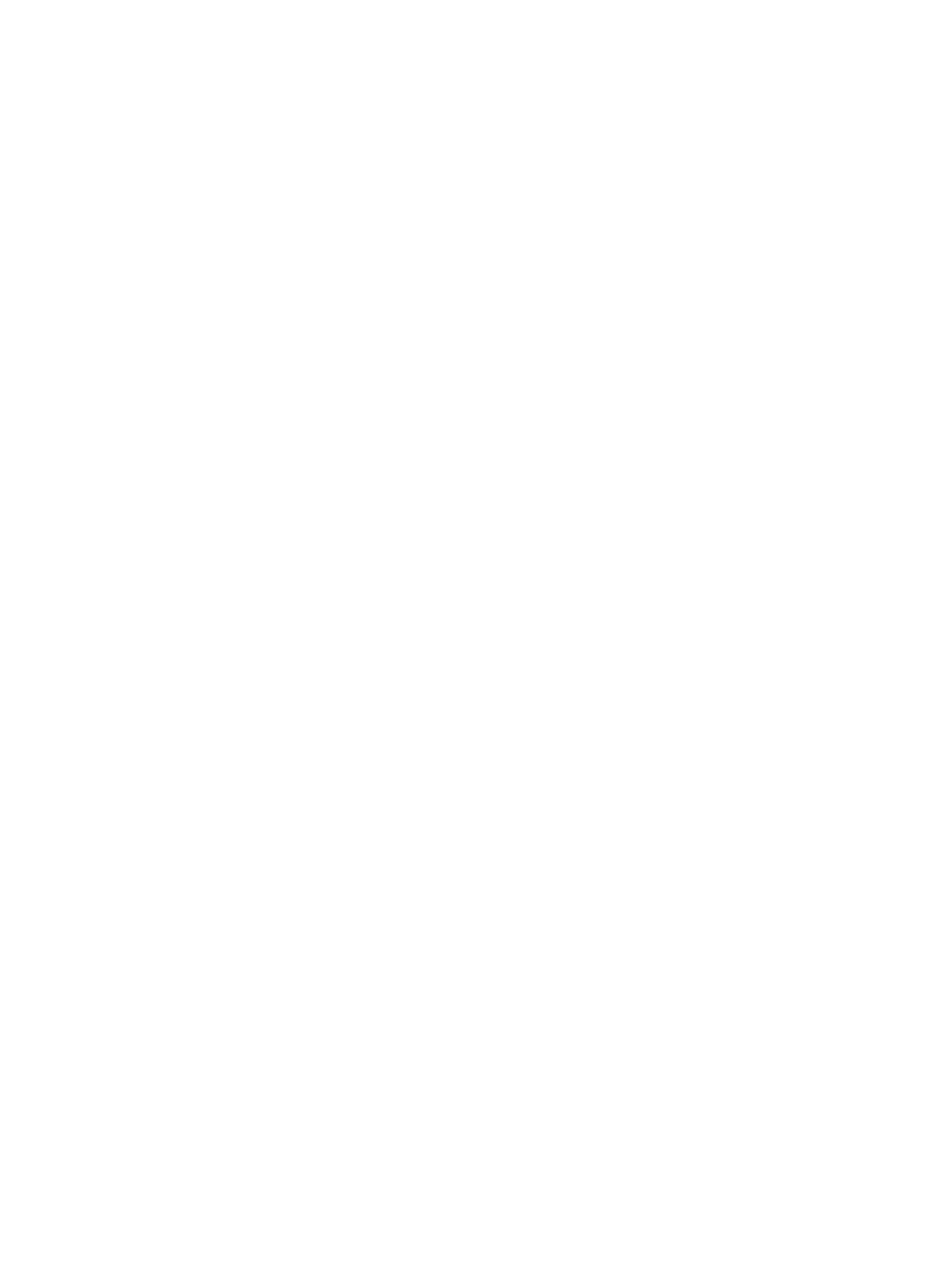 Logo NCC Group