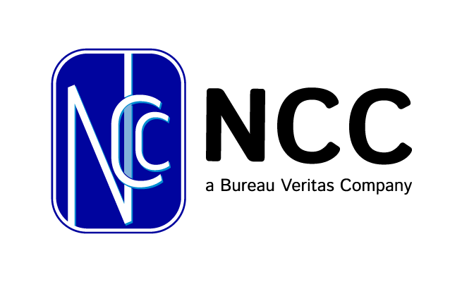 NCC Group