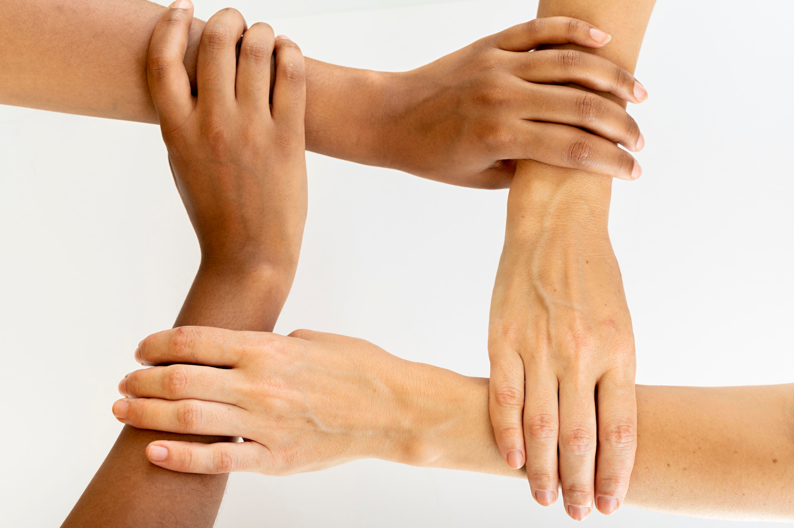 Unity and Cohesion