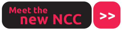 Conheça a nova NCC