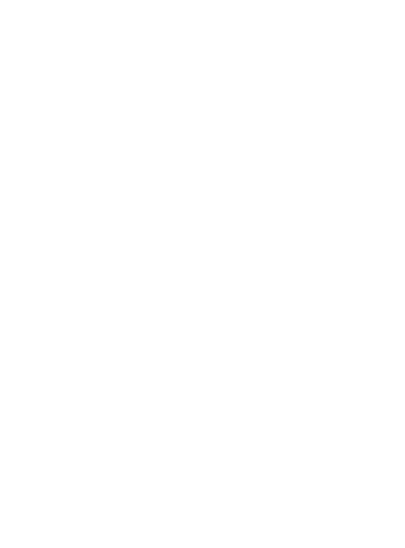 Vamos crescer passo a passo, em harmonia com as pessoas ao redor